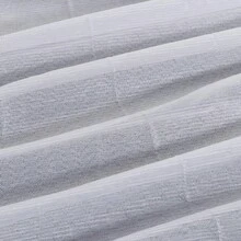 Universal Size Bean Bag Inner Liner For Easy Cover Washing Replacement,Chair Covers,Couch Cover,Room Acesories,Sofa Covers,Room Deocr ,Dorm,Bean Bag Chair,Bean Bag,Bean Bag Inner Liner ,Replacement Liner Bag,Zipper Closure Liner,Breathable Mesh Liner,Universal Size Liner - Bean Bag Inner Cover - View 10