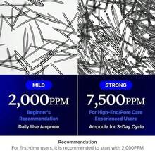 Medicube Serums & Facial Treatment - Hyaluronic Acid - View 4