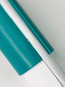 Taglierina manuale per carta - Per lavorazioni manuali, confezioni regalo e decorazioni natalizie | Senza batterie, facile da usare, colore casuale, accessori per confezioni regalo natalizie, regali di Natale, regali di Ognissanti, forniture per Capodanno - Multicolore - Visualizzare 4
