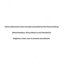 RYZE SUPERFOODS 1 Pack  Mushroom Coffee Orangic 30 Servings Free Shipping - 1 - 查看 9