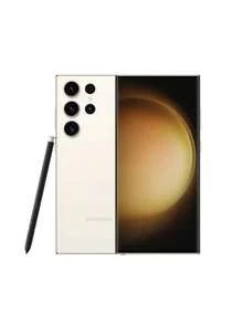 Samsung 二手三星 Galaxy S23 Ultra 5G 手机，2 亿像素，2K 全面屏，超感光技术，夜景拍摄，音乐会摄影，8GB+256GB，手机，iPhone，移动电话，电话，iPhone 手机 - 多色 - 查看 6