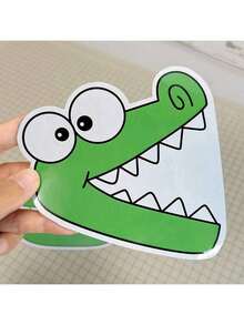 3片装小学数学教具磁性贴纸黑板墙贴磁吸式算术互动教学工具计算工具课堂互动游戏教具大于数小于数等于数比率教具磁性教具小学课堂教学认知早期教学工具儿童早期教育贴纸 - 彩色 - 查看 5