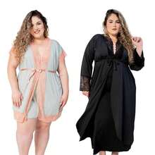Verde/Preto