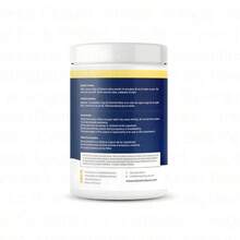 Bella - Colon Cleanse - 400grams - 400g - View 2