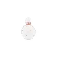 Britney Spears Intimate Fantasy Eau De Parfum Spray 100ml - Sweet - View 2