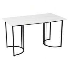 Dining Tables - Default - View 6