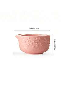 Bộ ấm trà Matcha Sakura 1 cái/2 cái/4 cái/5 cái mới, Bộ dụng cụ pha trà Matcha chất lượng cao bao gồm bát Matcha, que đánh trứng, giá đỡ, thìa tre, rây lọc, Thích hợp cho người yêu thích Matcha và người mới bắt đầu, Quà tặng tuyệt vời cho Ngày của Mẹ, Người cao tuổi - Nhiều màu - Xem 17