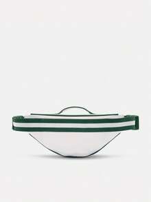 Nike 男女通用 NK HERITAGE S WSTPCK - 复古腰包 DR6266-030 - Limelight Green - 查看 2
