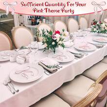 Bộ 30 tấm thiệp ghi tên khách mời kèm lời nhắn trống, thích hợp cho các dịp kinh doanh, kỷ niệm, đám cưới, tiệc tùng, lễ rửa tội, lễ tốt nghiệp, ngày lễ, sinh nhật, Ngày của Mẹ, Ngày của Cha, Ngày Nhà giáo, v.v. để bày tỏ lòng biết ơn đến khách mời, bạn bè và gia đình. - nhiều màu - Xem 3