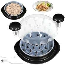 Other Meat & Poultry Tools - / - View 1