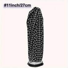 6/9/11inch Ice Bags Reusable Ice Cold Pack Ice Bags Classic No-Leak Elastic Breathable Ice Pack Dual Hot Water Bag For Full Body Cold And Heat Ice Pack - View 11