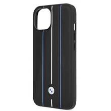 BMW Track  Case - Black - View 6