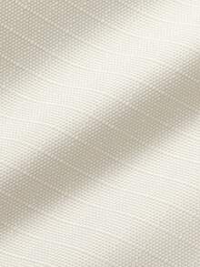 Nike Ba lô nữ NSW FUTURA 365 MINI BKPK-RETRO FQ5559-030 - trắng - Xem 5