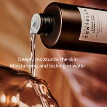 95毫升马达加斯加积雪草益生菌密集修护安瓶/护肤品，透明玻尿酸精华 - 蕴含积雪草成分，修护、舒缓、紧致、提亮肌肤 - Hyaluronic Acid - 查看 7