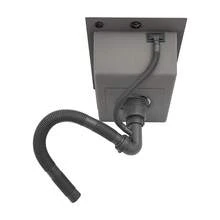 YUNRUX Kitchen Sinks - Grey - View 7