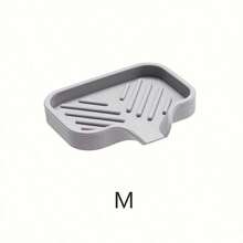 2pcs High Elastic Silicone Waterproof Splash Guard Rings, Suitable For Narrow Side Faucets In Kitchen Sink - Multicolor - View 8