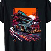 Women T-Shirts - White - View 6