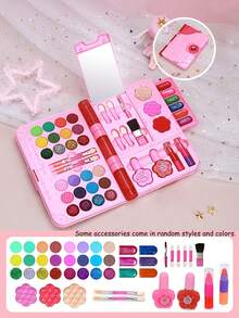 Party Favor Gift Set, Suitable For Event Gifts, Birthday Gifts, Christmas Gifts - Multicolor - View 14