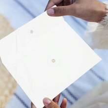 Paper Envelopes - As Pic - View 5
