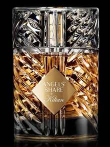 Kilian Angels' Share 1.7oz – Original Unisex Perfume - Fresh - View 3