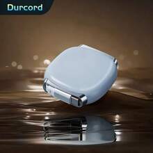 240W USB-C 转 USB-C 快充线，磁吸式伸缩 USB-C 充电线，可伸缩 Lightning 充电线，多功能 USB-C 数据线，兼容 15/16/17 Pro Max，兼容三星手机、平板电脑，支持 PD 快充 - 彩色 - 查看 16