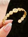 Jewelry & Watches