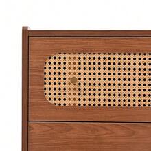 Kids Bookcases, Cabinets & Shelves - Khaki - View 2