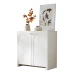 Buffets & Sideboards - White - View 3
