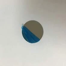 8件套：圆形支架、磁性片、磁铁、金属片和1个车载手机支架 - 彩色 - 查看 5