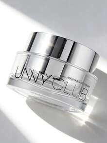 unny club 亮肤保湿遮瑕膏，持久不卡粉，隐形遮瑕，适合驼背人士的日常必备妆容精华 - 乳白色 - 查看 2