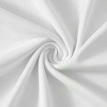 Nine Inch Nails Peel It Back Tour Shirt, NIN Inspired Graphic Tee, Uni K Band Tour T Shirt - 白色 - 查看 3