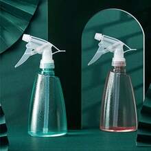 Spray Bottle For Watering Plants, Gardening Sprayer, Household Misting Bottle, Portable Small Sprayer - 1PC - View 11