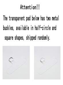 防震蝴蝶结 1 件装 水晶蝴蝶结流苏仿珍珠手机挂绳，独特小批量手机壳挂饰，串珠手链腕带，女士户外旅行购物防丢手机挂绳带夹子生日礼物派对 - 彩色 - 查看 8