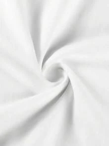 Disney Loose Edition Zootopia 2 Character Stamp Style Printed T-Shirt, Suitable For Summer And Spring, Short Sleeved Tops, Women's Clothing, Holiday Gift Party Costumes. - trắng - Xem 5