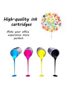 PG-240 XL Genuine Black Ink Cartridge, Compatible With MG2120/3120/4120, MX512/432/472/372/392/522/532/452, MG2220/3220/4220/3520/3620, TS5120 - View 5