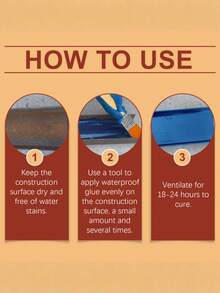 多用途除锈剂，多功能除锈剂，防锈金属翻新和维护涂层 - 液體 - 查看 4