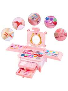 Party Favor Gift Set, Suitable For Event Gifts, Birthday Gifts, Christmas Gifts - Multicolor - View 7