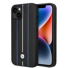 BMW Track  Case - Black - View 10