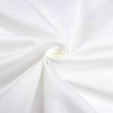 Tapestry Boho Sun Tapestry Bohemian Tapestry For Bedroom Vibrant Tapestries Wall Hanging Bedroom Living Room Wall Art And Home Decor Tapestry For Bedroom Wall Tapestry - F-1 - 查看 5