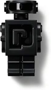 Paco Rabanne Phantom Parfum 100ml - Warm & Spicy - View 1