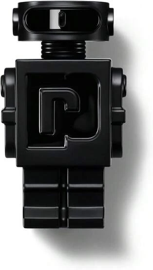  Paco Rabanne Phantom Parfum 100ml