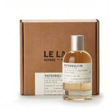 Le Labo Patchouli 24 3.4oz – Original Unisex Perfume - Tươi - Xem 1
