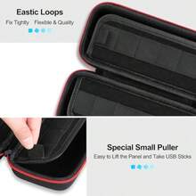 Digital Bags - As Pic - View 3