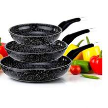 Cooking Sets - 1 - View 11