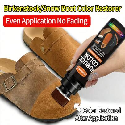 Suede Cleaner, Faux Fur Cleaner, Snow Boot Cleaner. Removes Oil And Salt Stains. Faux Fur Color Restorer. Essential Boot Care,Shoe Rack,Storage Saver,Outdoor,Garden,Travel Essential,Portable,Beach Essential,Graduation Season,Commencement,Graduation Ceremony,Graduation Gift,Graduation Present,Graduation Gift,Graduation Present,Congrats Grad,Congratulations Graduate,Valedictorian,Finish School,Graduation Party