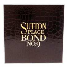 Bond No. 9 Sutton Place 3.3oz – Original Unisex Perfume - 清新香調 - 查看 4
