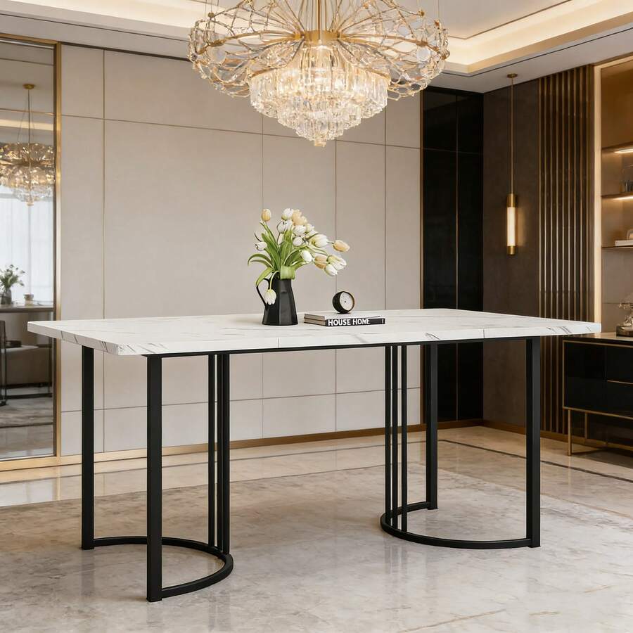 Dining Tables - Default - View 1