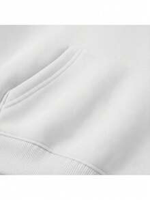 Moletom Serie  Carry On Fantasia Investigação Paranormal Unissex Masculino Feminino 100% Algodão Top Premium Streetwear Lançamento Envio Imediato Varias Cores!! - Branco - Visão 4
