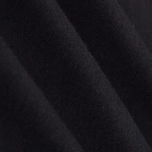 Negro Nadie es perfecto pero si naciste en 1983 estás bastante cerca Camisetas de manga corta con estampado unisex |Camisetas de moda 100% algodón para hombres y mujeres. Regalos. Para fiestas cumpleaños y eventos temáticos - Negro - Ver 4