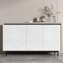 1 tấm giấy dán tường chống thấm dầu, chống nước, họa tiết vân đá cẩm thạch trắng, có thể tháo rời và tái sử dụng, trang trí nhà bếp, dán chống dầu cho mặt bàn bếp, tủ bếp, giấy dán tường tự dính có thể giặt và tháo rời, giấy dán tường trang trí phòng tắm tự dính mịn, giấy dán tường trang trí nhà cửa chống ẩm cho mặt bàn, giấy dán tường trang trí tiệc, decal tường trắng, decal tường phòng tắm, giấy dán tường. - 1PC - Xem 11